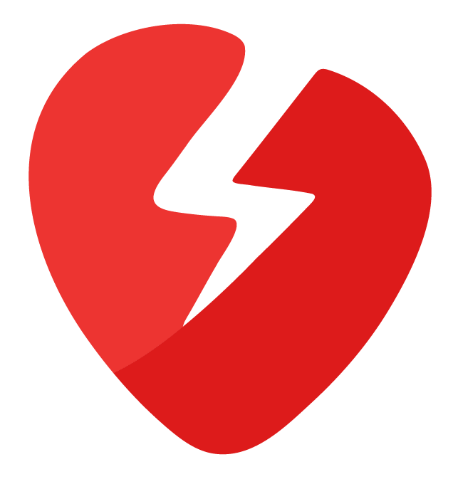 Cardiovolt.ai